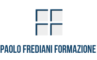 Paolo Frediani Formazione