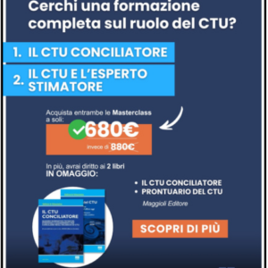 MasterClass 20 - Bundle