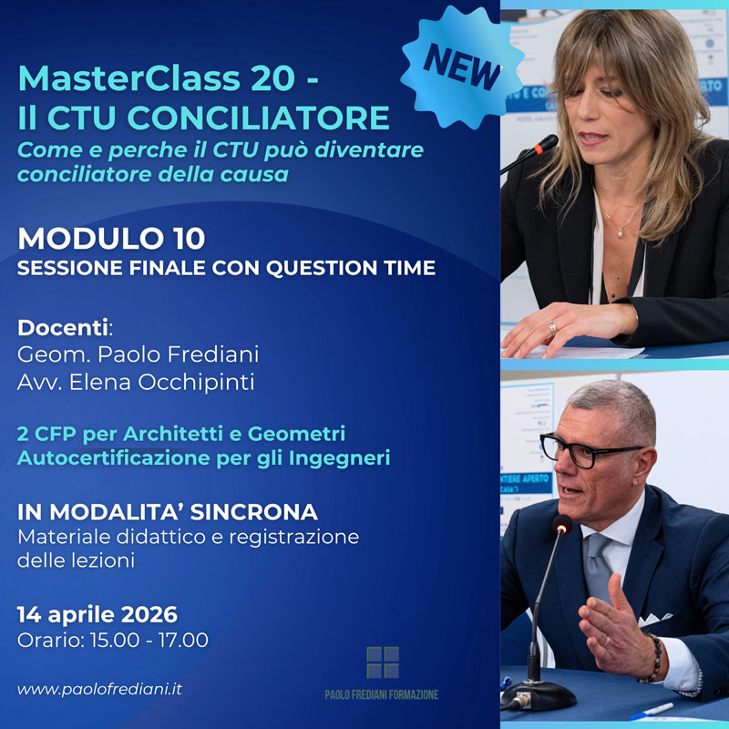 CTU-conciliatore-modulo-10