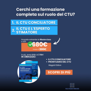 MasterClass 20 - Bundle