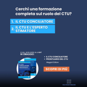 MasterClass 20 - Bundle