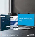 COMPENSO-CTU