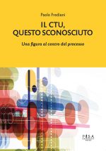 Copertina_IL_CTU_QUESTO_SCONOSCIUTO