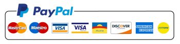 carte-di-credito-supportate-da-paypal-2
