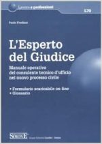 copertina_200px