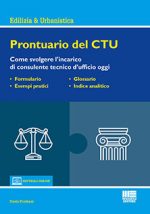 copertina_prontuario_del_ctu