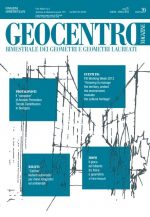 geocentro-magazine-fondazione-geometri