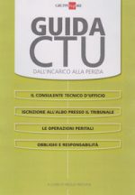 guida-ctu-002