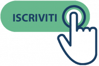 iscriviti2