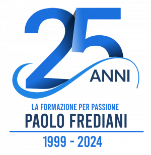 logo-25