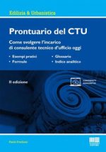 maggioli-editore-prontuario-del-ctu-8891667533-small
