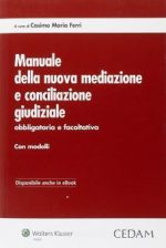 manuale_della_nuova_mediazione_e_conciliazione_giudiziale_477287