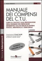 nuovo-manuale-dei-compensi-