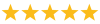 stelle