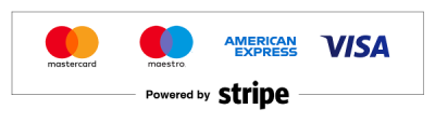 stripe-ojgv874afeckwmzkkwcebv0zrwlnl13whdsqo13r1q