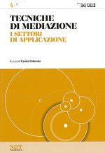 tecniche-di-mediazione-4